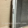 ФОТО Радиатор кондиционера для Toyota Camry 40 XV40 (01.2006-07.2011) Киев