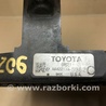 ФОТО Радиатор основной для Toyota Camry 40 XV40 (01.2006-07.2011) Киев