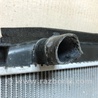 ФОТО Радиатор основной для Toyota Camry 40 XV40 (01.2006-07.2011) Киев