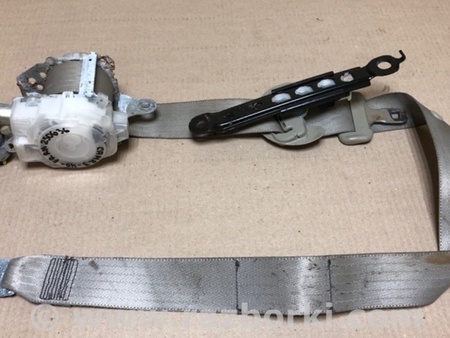 ФОТО Ремень безопасности для Toyota Camry 40 XV40 (01.2006-07.2011) Киев
