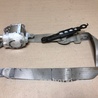 Ремень безопасности Toyota Camry 40 XV40 (01.2006-07.2011)