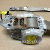 ФОТО Ремень безопасности для Toyota Camry 40 XV40 (01.2006-07.2011) Киев