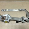 ФОТО Ремень безопасности для Toyota Camry 40 XV40 (01.2006-07.2011) Киев