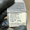 ФОТО Ремень безопасности для Toyota Camry 40 XV40 (01.2006-07.2011) Киев