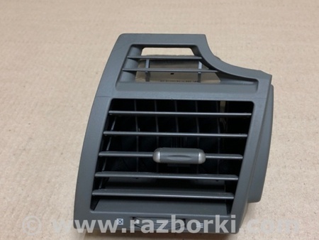 ФОТО Дефлектор торпеды для Toyota Camry 40 XV40 (01.2006-07.2011) Киев