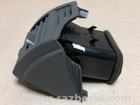ФОТО Дефлектор торпеды для Toyota Camry 40 XV40 (01.2006-07.2011) Киев