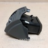 ФОТО Дефлектор торпеды для Toyota Camry 40 XV40 (01.2006-07.2011) Киев