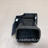 ФОТО Дефлектор торпеды для Toyota Camry 40 XV40 (01.2006-07.2011) Киев