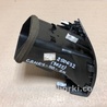 ФОТО Дефлектор торпеды для Toyota Camry 40 XV40 (01.2006-07.2011) Киев