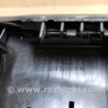 ФОТО Дефлектор торпеды для Toyota Camry 40 XV40 (01.2006-07.2011) Киев