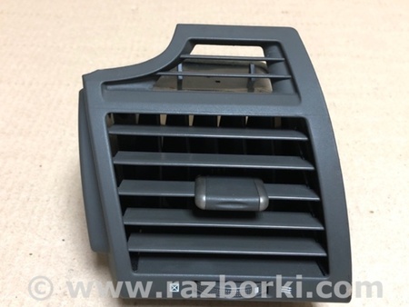 ФОТО Дефлектор торпеды для Toyota Camry 40 XV40 (01.2006-07.2011) Киев