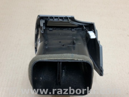 ФОТО Дефлектор торпеды для Toyota Camry 40 XV40 (01.2006-07.2011) Киев