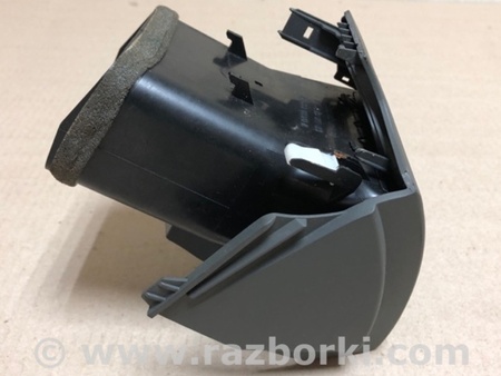ФОТО Дефлектор торпеды для Toyota Camry 40 XV40 (01.2006-07.2011) Киев