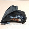 ФОТО Дефлектор торпеды для Toyota Camry 40 XV40 (01.2006-07.2011) Киев