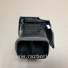 ФОТО Дефлектор торпеды для Toyota Camry 40 XV40 (01.2006-07.2011) Киев