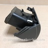 ФОТО Дефлектор торпеды для Toyota Camry 40 XV40 (01.2006-07.2011) Киев