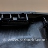 ФОТО Дефлектор торпеды для Toyota Camry 40 XV40 (01.2006-07.2011) Киев