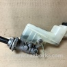 ФОТО Главный тормозной цилиндр для Toyota Camry 40 XV40 (01.2006-07.2011) Киев