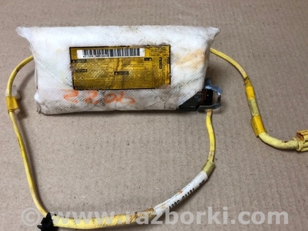 ФОТО Airbag сидения для Toyota Camry 40 XV40 (01.2006-07.2011) Киев