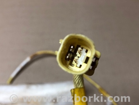 ФОТО Airbag сидения для Toyota Camry 40 XV40 (01.2006-07.2011) Киев