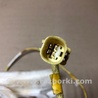 ФОТО Airbag сидения для Toyota Camry 40 XV40 (01.2006-07.2011) Киев