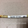 ФОТО Airbag сидения для Toyota Camry 40 XV40 (01.2006-07.2011) Киев