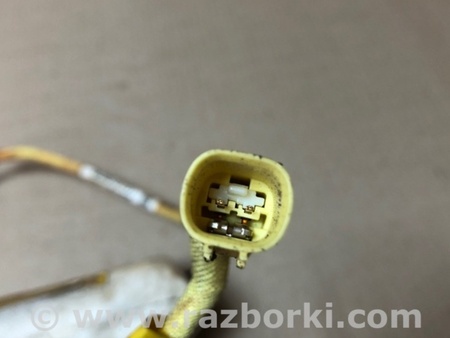 ФОТО Airbag сидения для Toyota Camry 40 XV40 (01.2006-07.2011) Киев