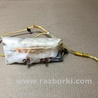 ФОТО Airbag сидения для Toyota Camry 40 XV40 (01.2006-07.2011) Киев