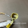 ФОТО Airbag сидения для Toyota Camry 40 XV40 (01.2006-07.2011) Киев