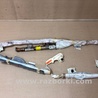 AirBag шторка Toyota Camry 40 XV40 (01.2006-07.2011)