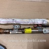 ФОТО AirBag шторка для Toyota Camry 40 XV40 (01.2006-07.2011) Киев