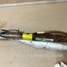 ФОТО AirBag шторка для Toyota Camry 40 XV40 (01.2006-07.2011) Киев