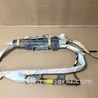ФОТО AirBag шторка для Toyota Camry 40 XV40 (01.2006-07.2011) Киев