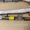 ФОТО AirBag шторка для Toyota Camry 40 XV40 (01.2006-07.2011) Киев