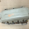 AirBag коленей Toyota Camry 40 XV40 (01.2006-07.2011)