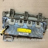 ФОТО AirBag коленей для Toyota Camry 40 XV40 (01.2006-07.2011) Киев