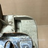 ФОТО AirBag коленей для Toyota Camry 40 XV40 (01.2006-07.2011) Киев