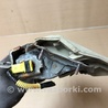 ФОТО AirBag коленей для Toyota Camry 40 XV40 (01.2006-07.2011) Киев