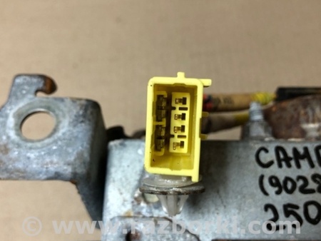 ФОТО Airbag подушка пассажира для Toyota Camry 40 XV40 (01.2006-07.2011) Киев
