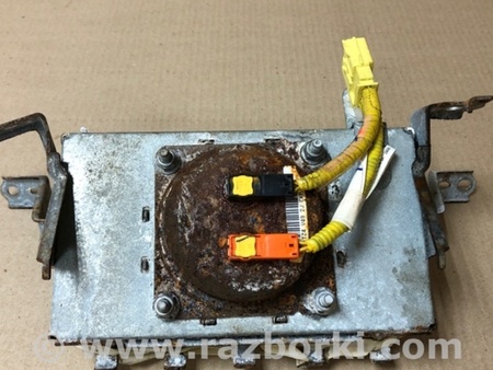 ФОТО Airbag подушка пассажира для Toyota Camry 40 XV40 (01.2006-07.2011) Киев