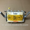 Airbag подушка пассажира Toyota Camry 40 XV40 (01.2006-07.2011)