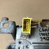 ФОТО Airbag подушка пассажира для Toyota Camry 40 XV40 (01.2006-07.2011) Киев