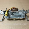 ФОТО Airbag подушка пассажира для Toyota Camry 40 XV40 (01.2006-07.2011) Киев