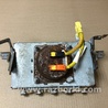 ФОТО Airbag подушка пассажира для Toyota Camry 40 XV40 (01.2006-07.2011) Киев