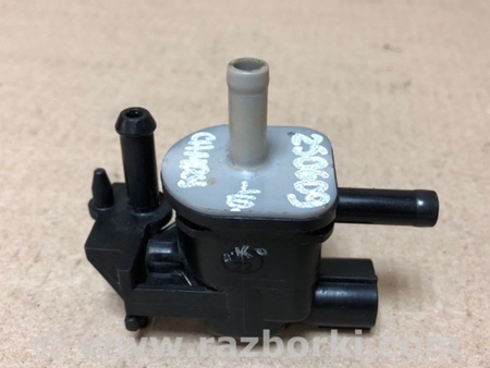 ФОТО Клапан электромагнитный (вакуумный) для Toyota Camry 40 XV40 (01.2006-07.2011) Киев