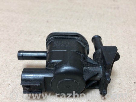 ФОТО Клапан электромагнитный (вакуумный) для Toyota Camry 40 XV40 (01.2006-07.2011) Киев