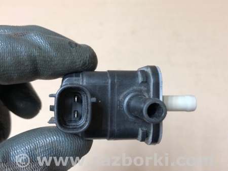 ФОТО Клапан электромагнитный (вакуумный) для Toyota Camry 40 XV40 (01.2006-07.2011) Киев