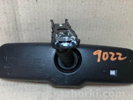 ФОТО Зеркало заднего вида (салон) для Toyota Camry 40 XV40 (01.2006-07.2011) Киев