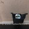 ФОТО Зеркало заднего вида (салон) для Toyota Camry 40 XV40 (01.2006-07.2011) Киев