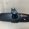 ФОТО Зеркало заднего вида (салон) для Toyota Camry 40 XV40 (01.2006-07.2011) Киев